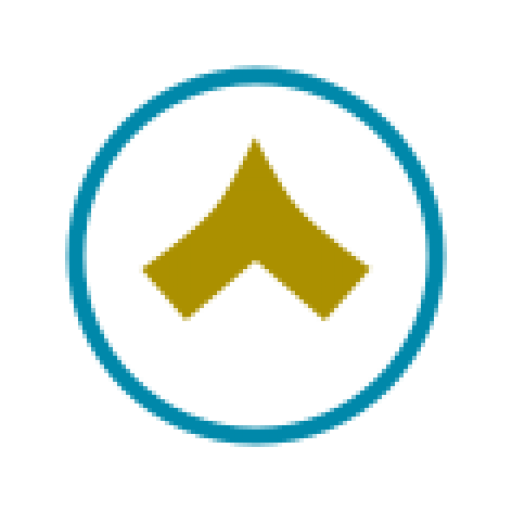 Cazimi  Dienstleistungen