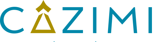Cazimi Dienstleistungen Cazimi Dienstleistungen